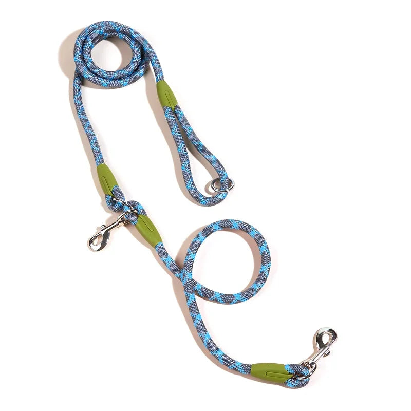 Reflective Dog Leash