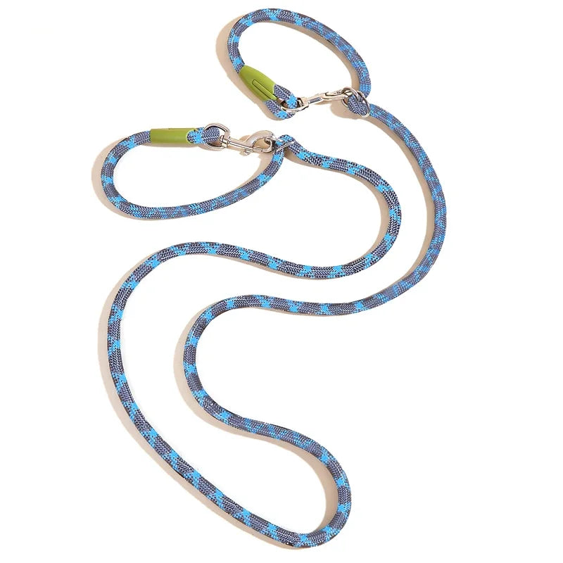 Reflective Dog Leash
