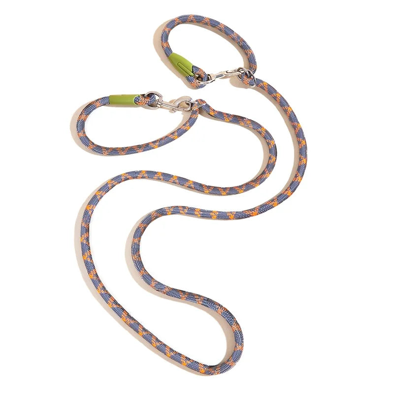Reflective Dog Leash