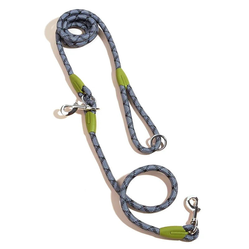 Reflective Dog Leash