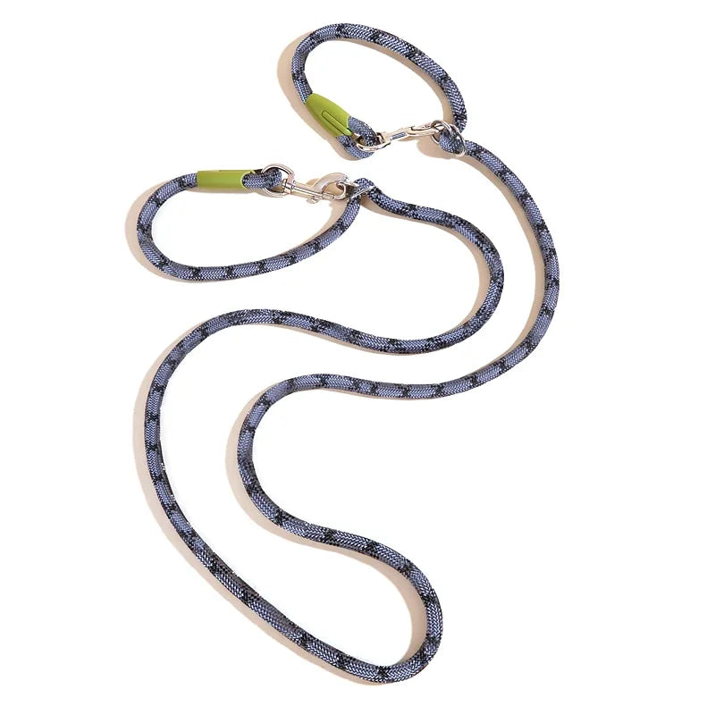Reflective Dog Leash